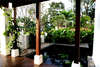 The Regent Cha-Am Beach Resort 
